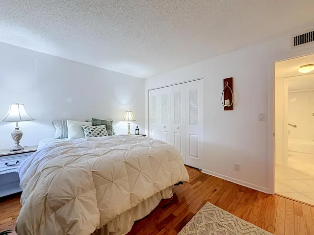 guest bed2