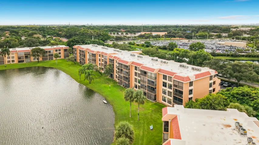 6219 Coral Lake Drive #207-47