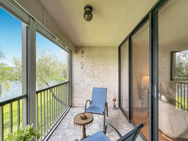 patio 3
