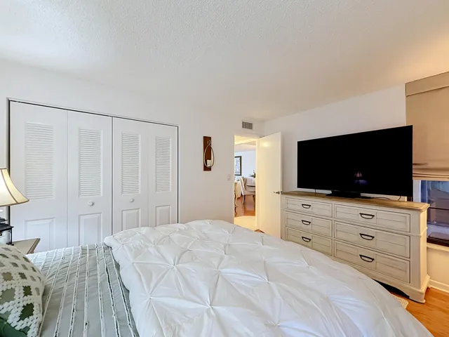 guest bed3