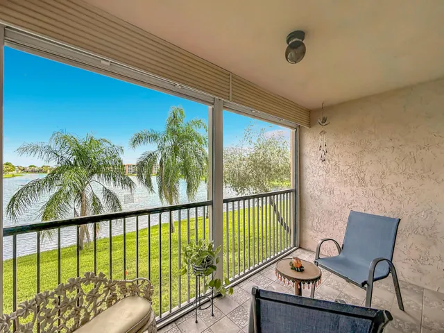 patio 2
