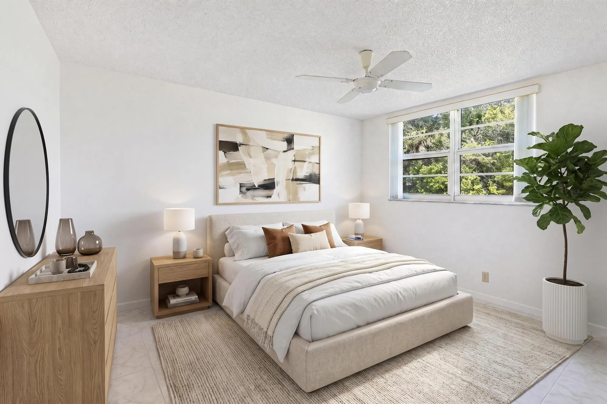 2825 SW 22nd Ave #1070, Delray Beach, FL