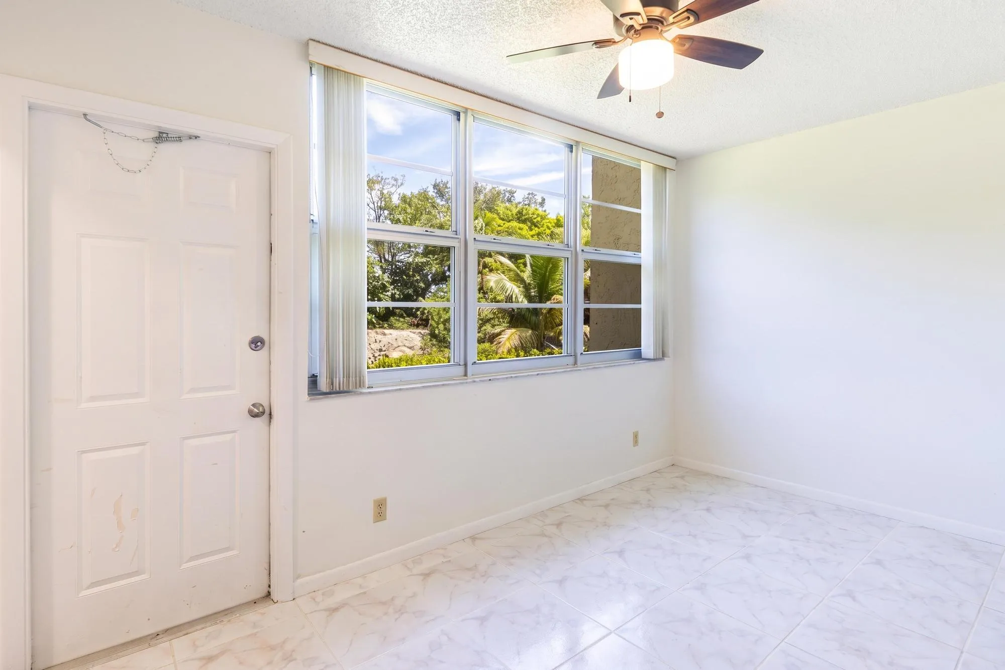 2825 SW 22nd Ave #1070, Delray Beach, FL
