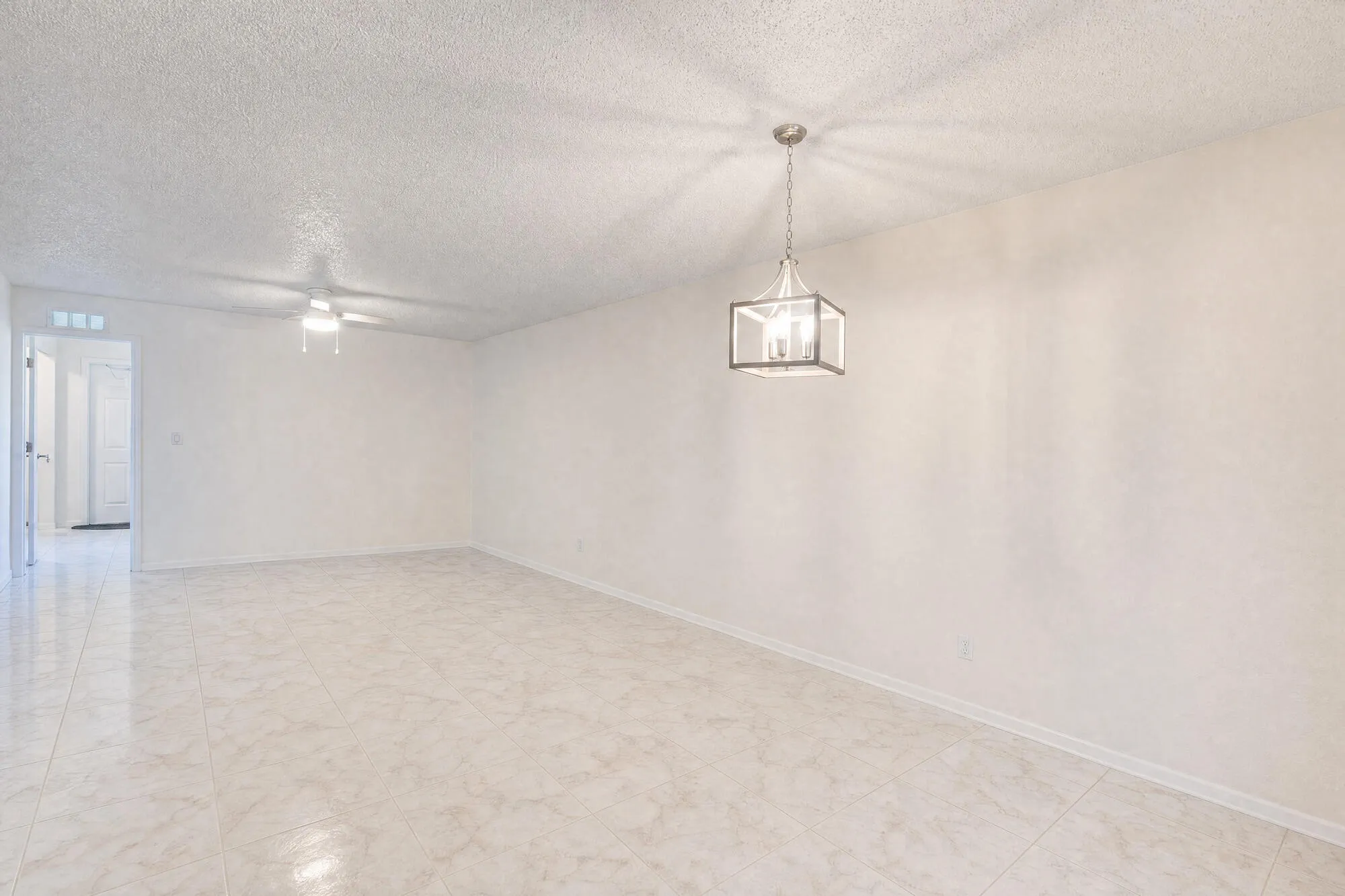 2825 SW 22nd Ave #1070, Delray Beach, FL