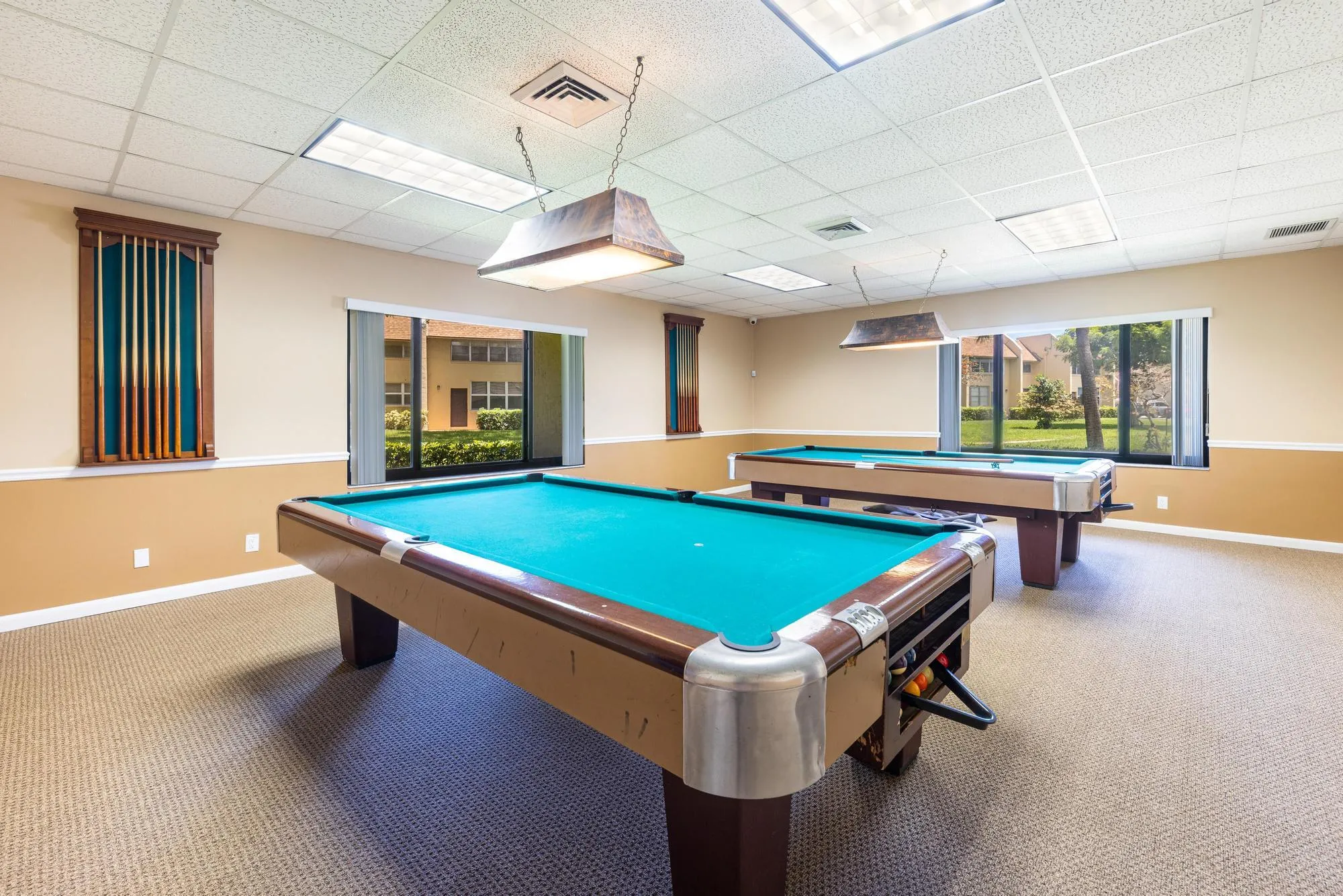 2825 SW 22nd Ave #1070, Delray Beach, FL