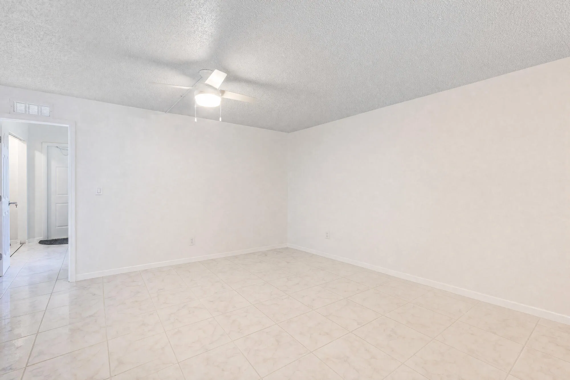 2825 SW 22nd Ave #1070, Delray Beach, FL
