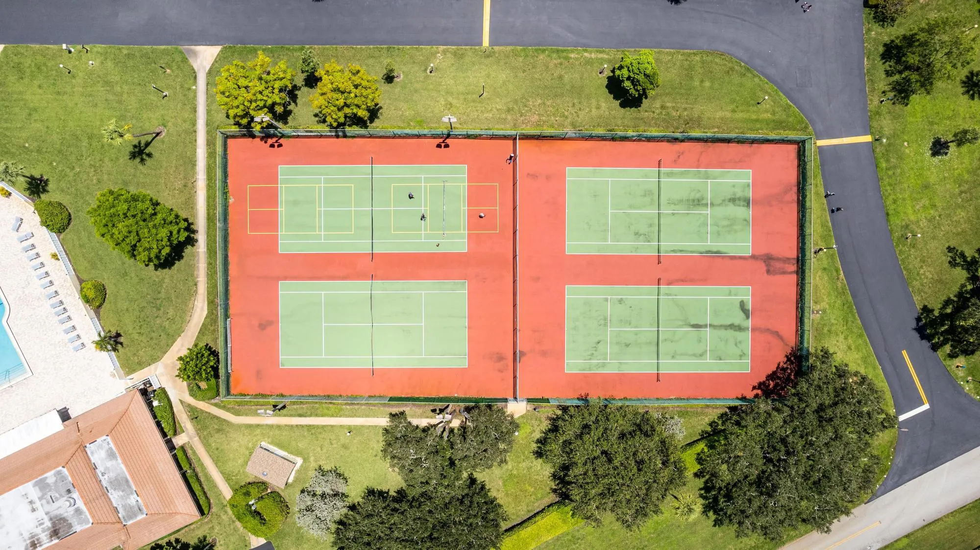 2825 SW 22nd Ave #1070, Delray Beach, FL