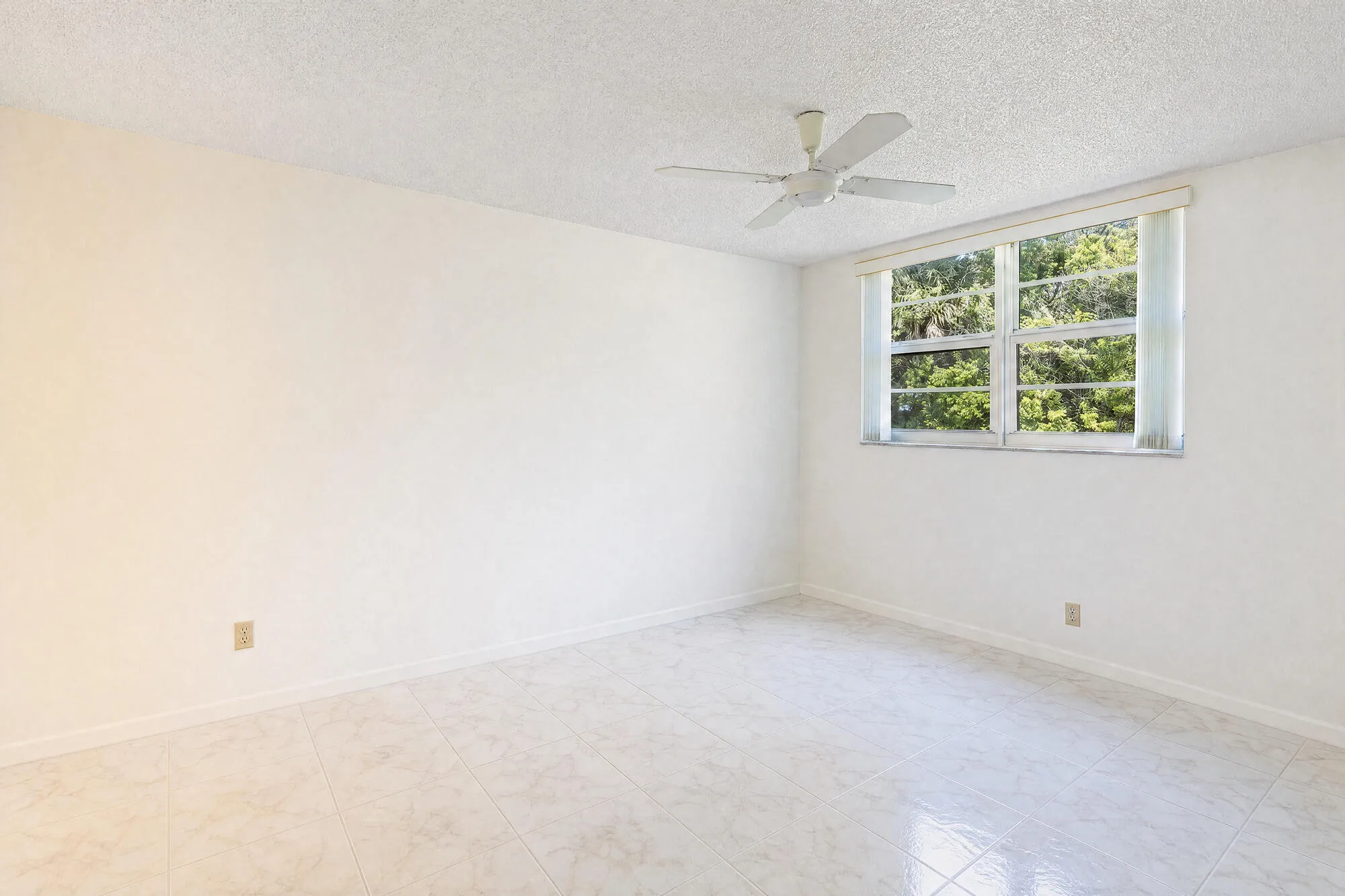 2825 SW 22nd Ave #1070, Delray Beach, FL