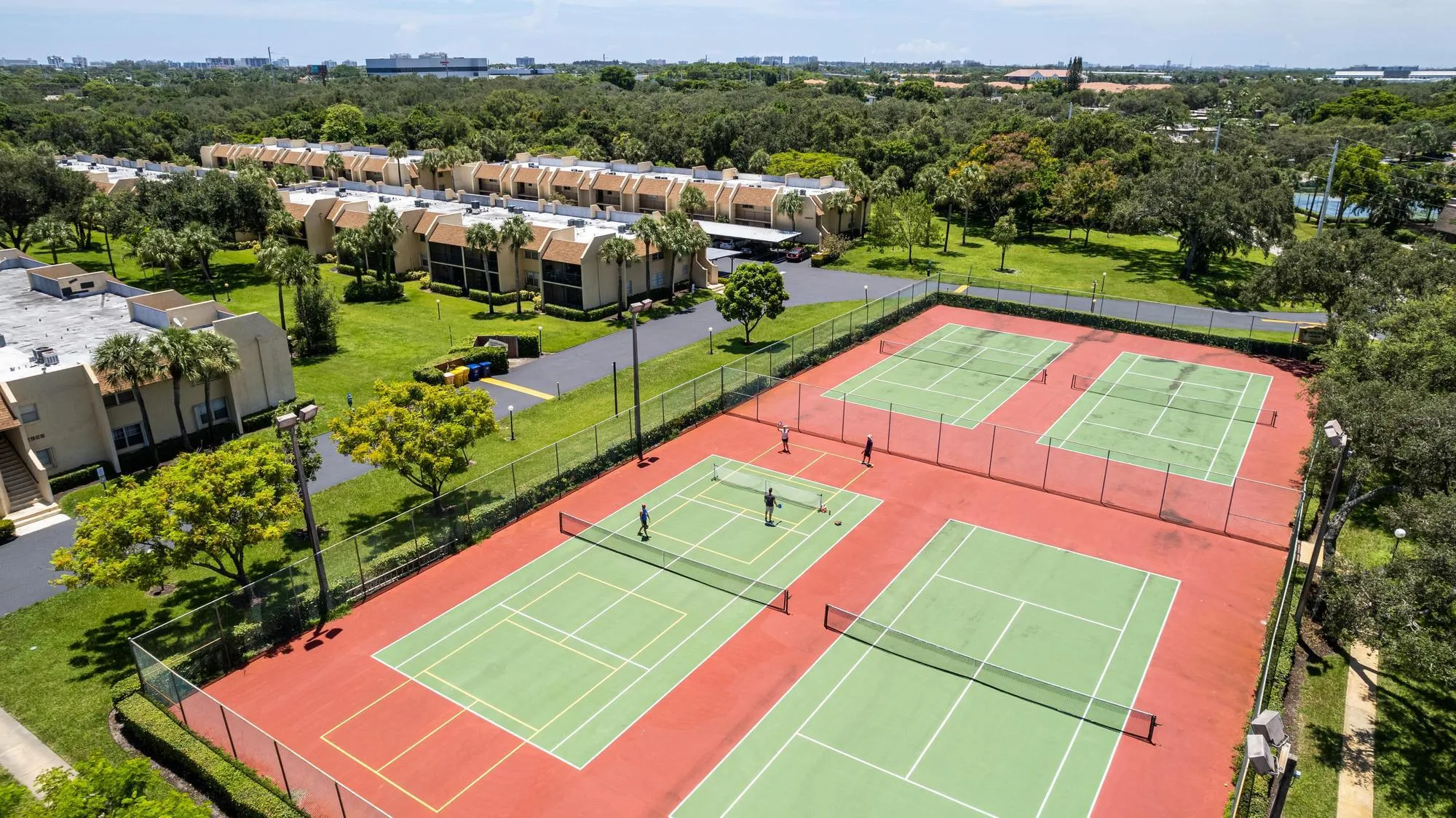 2825 SW 22nd Ave #1070, Delray Beach, FL