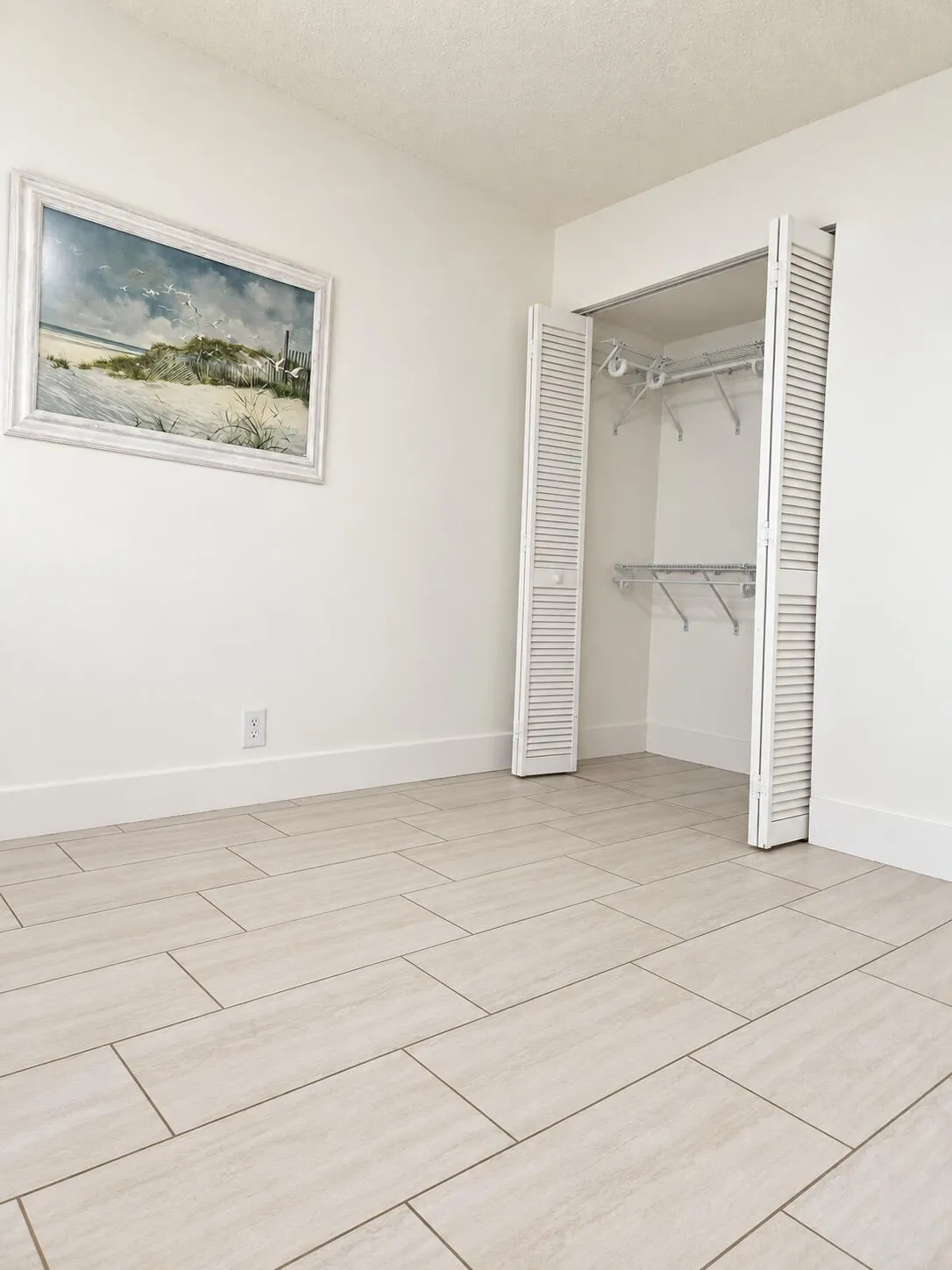 2nd bedroom-3