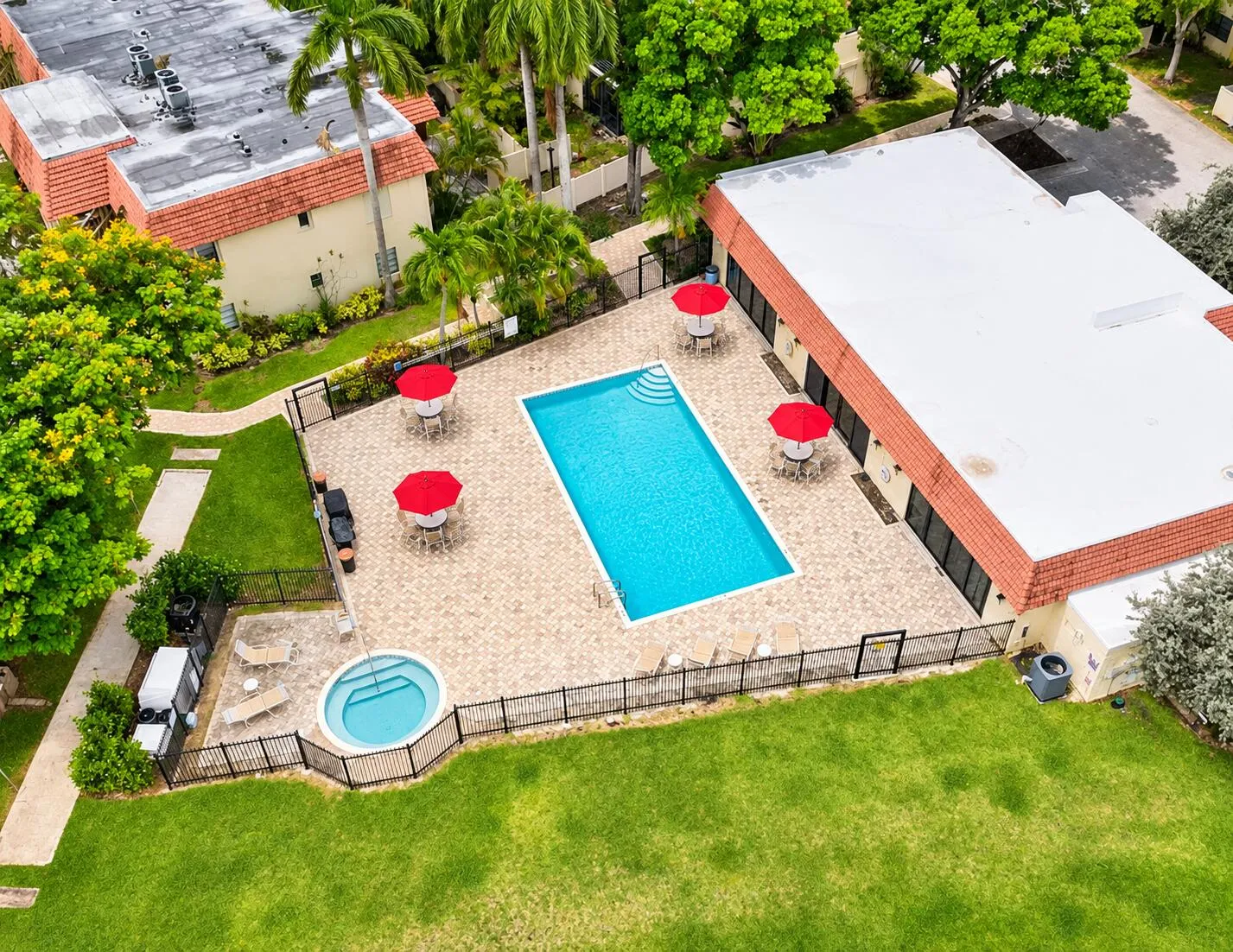 Pool-2