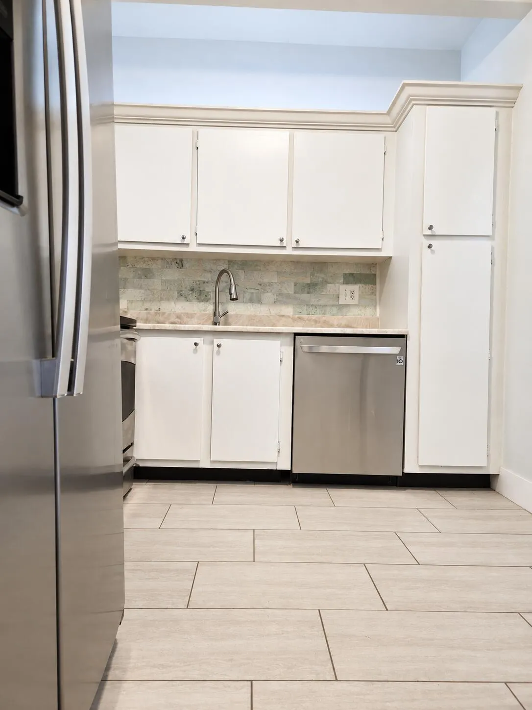 Kitchen-2