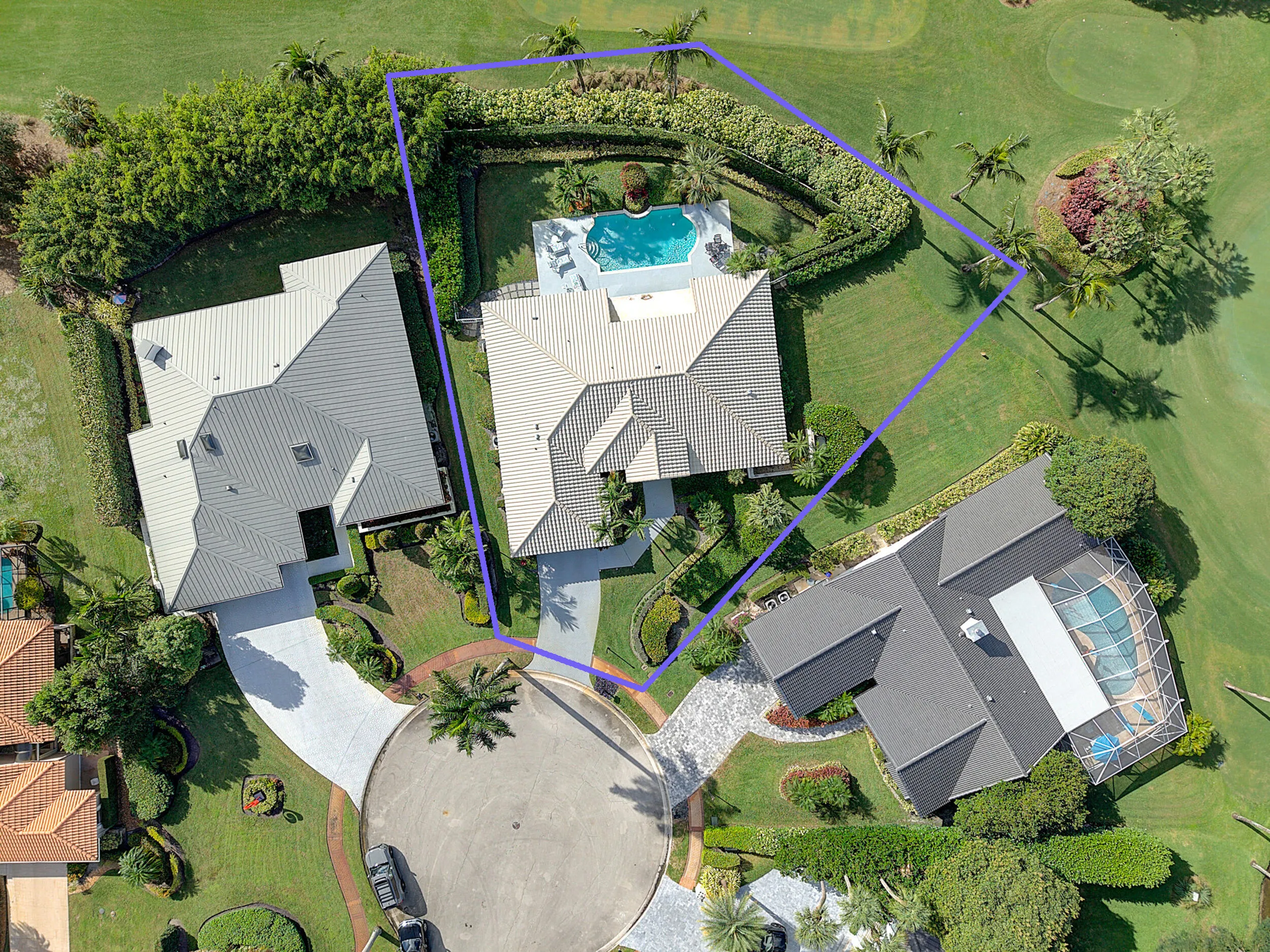aerial2
