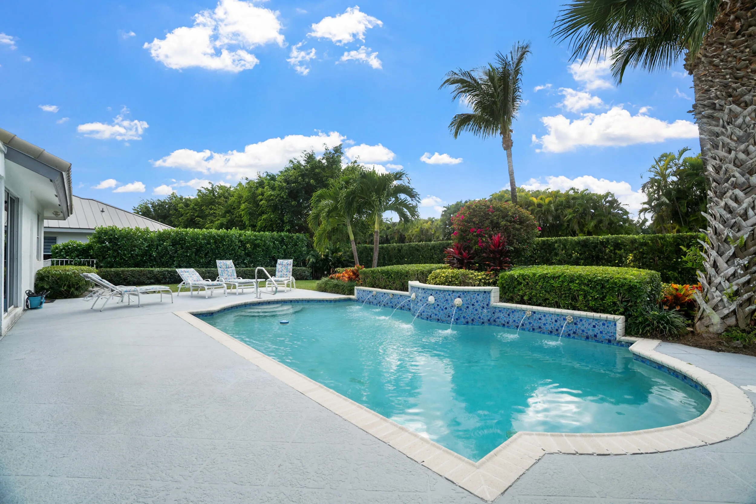 pool3