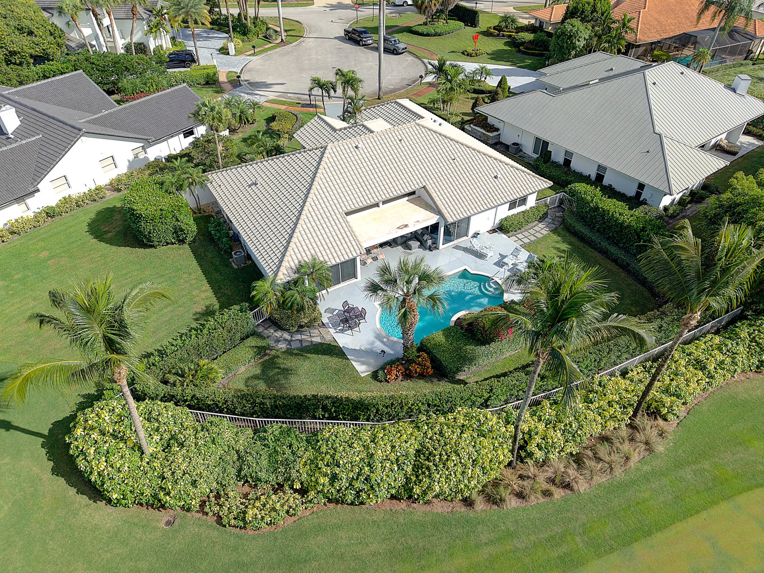 aerial4