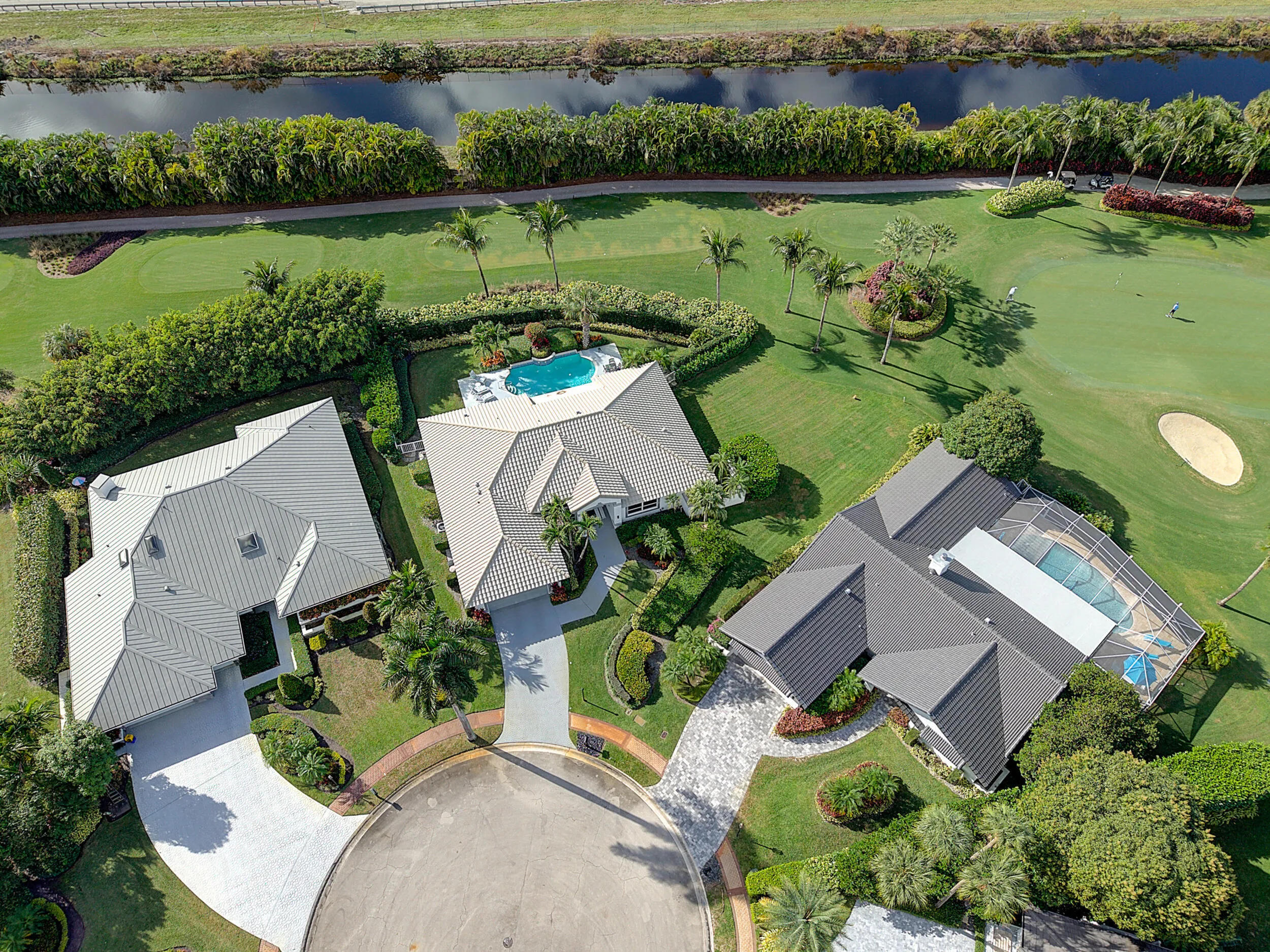 aerial1