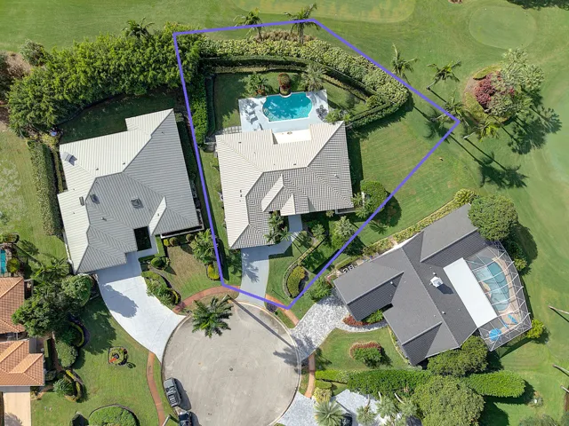 aerial2