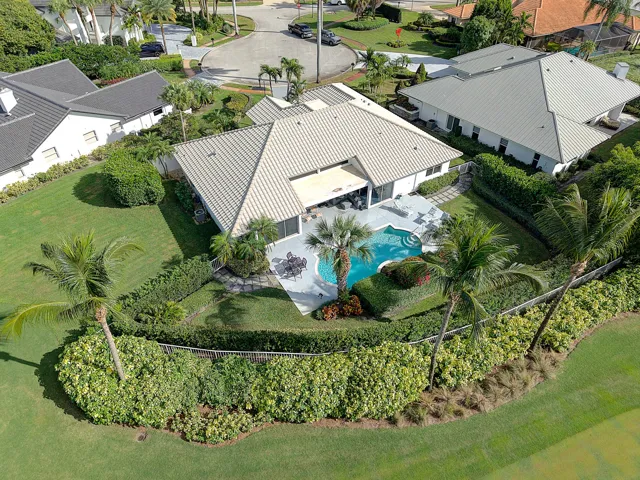 aerial4