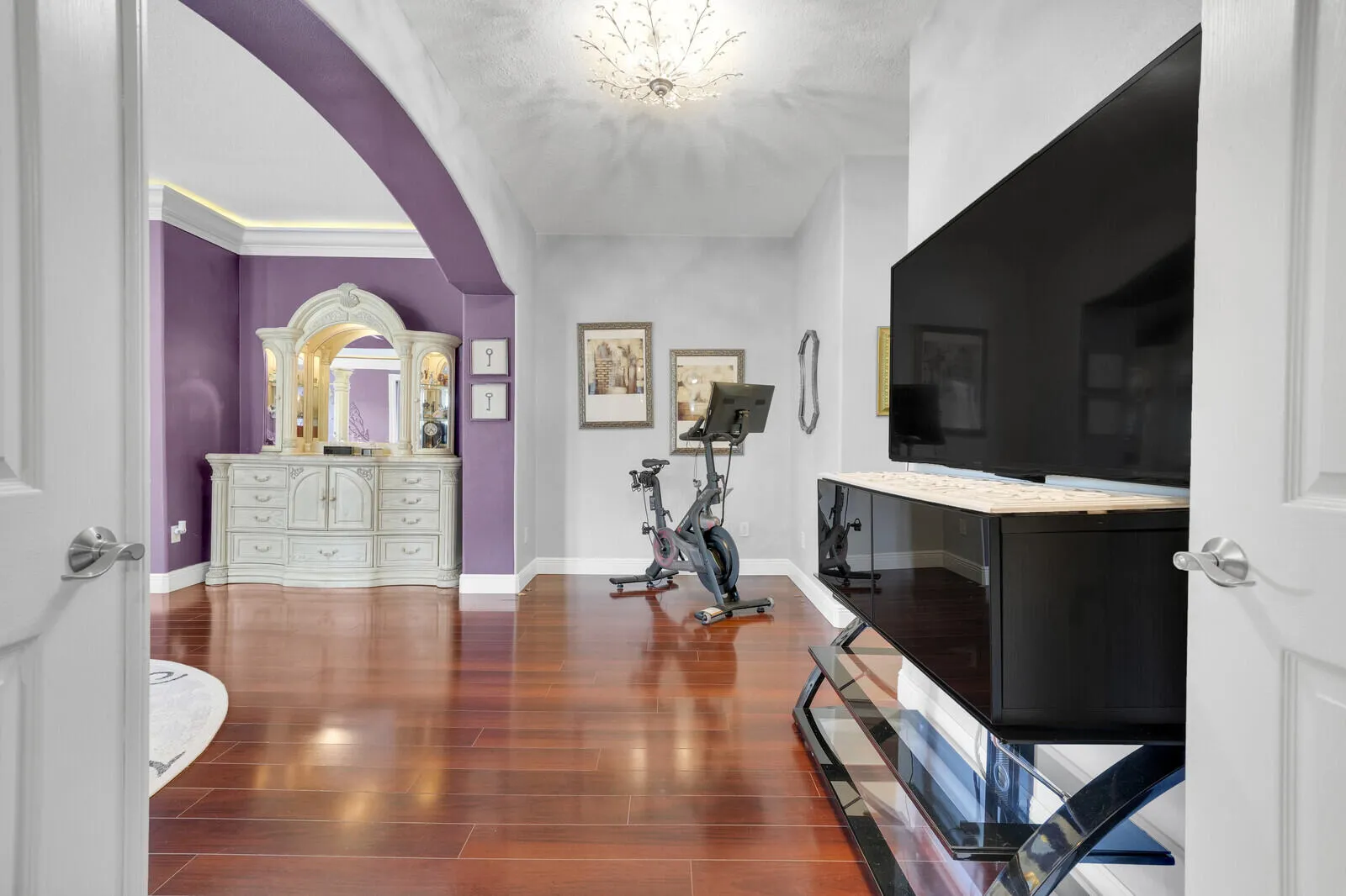 Property photo 35