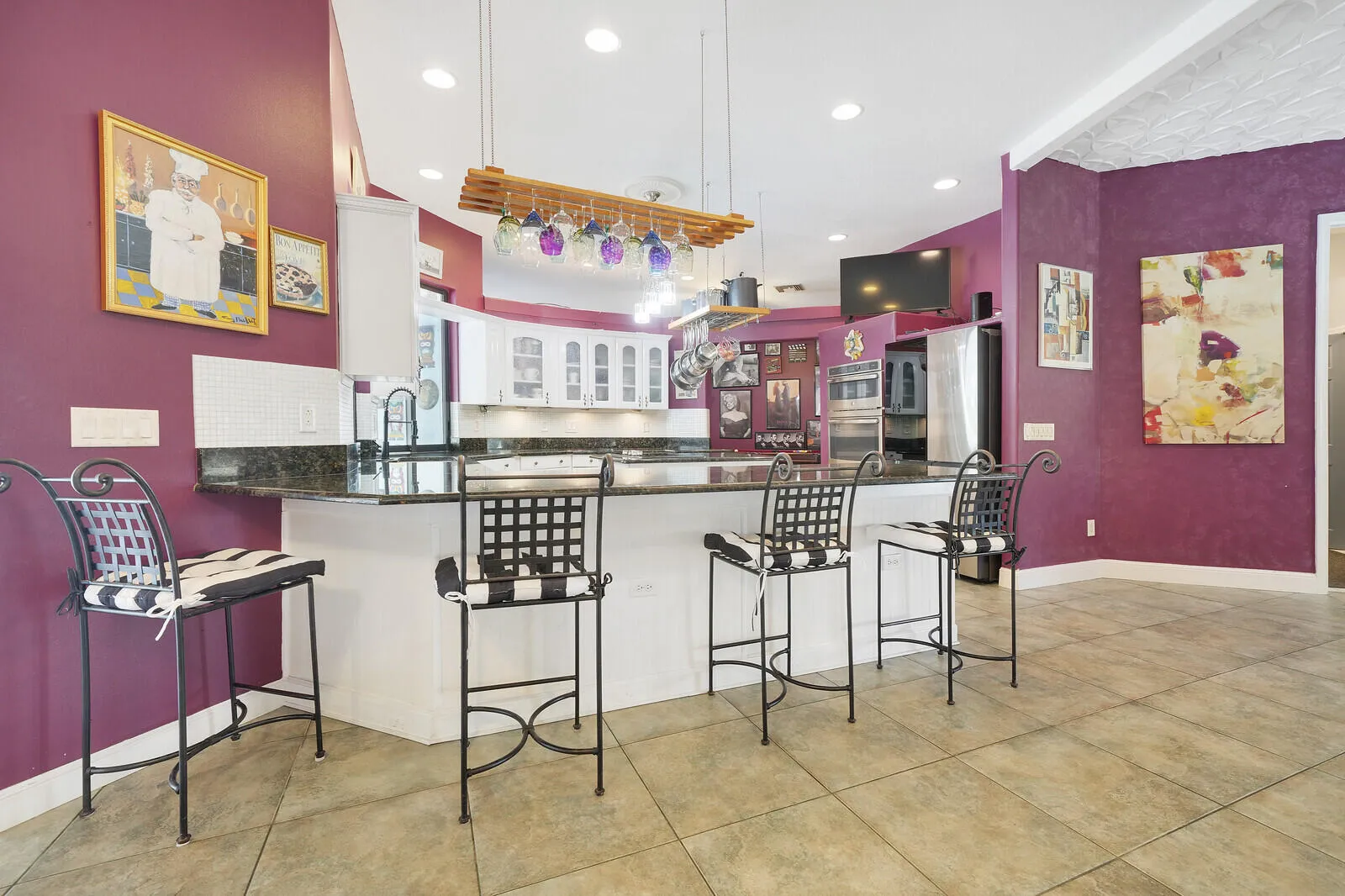 Property photo 18