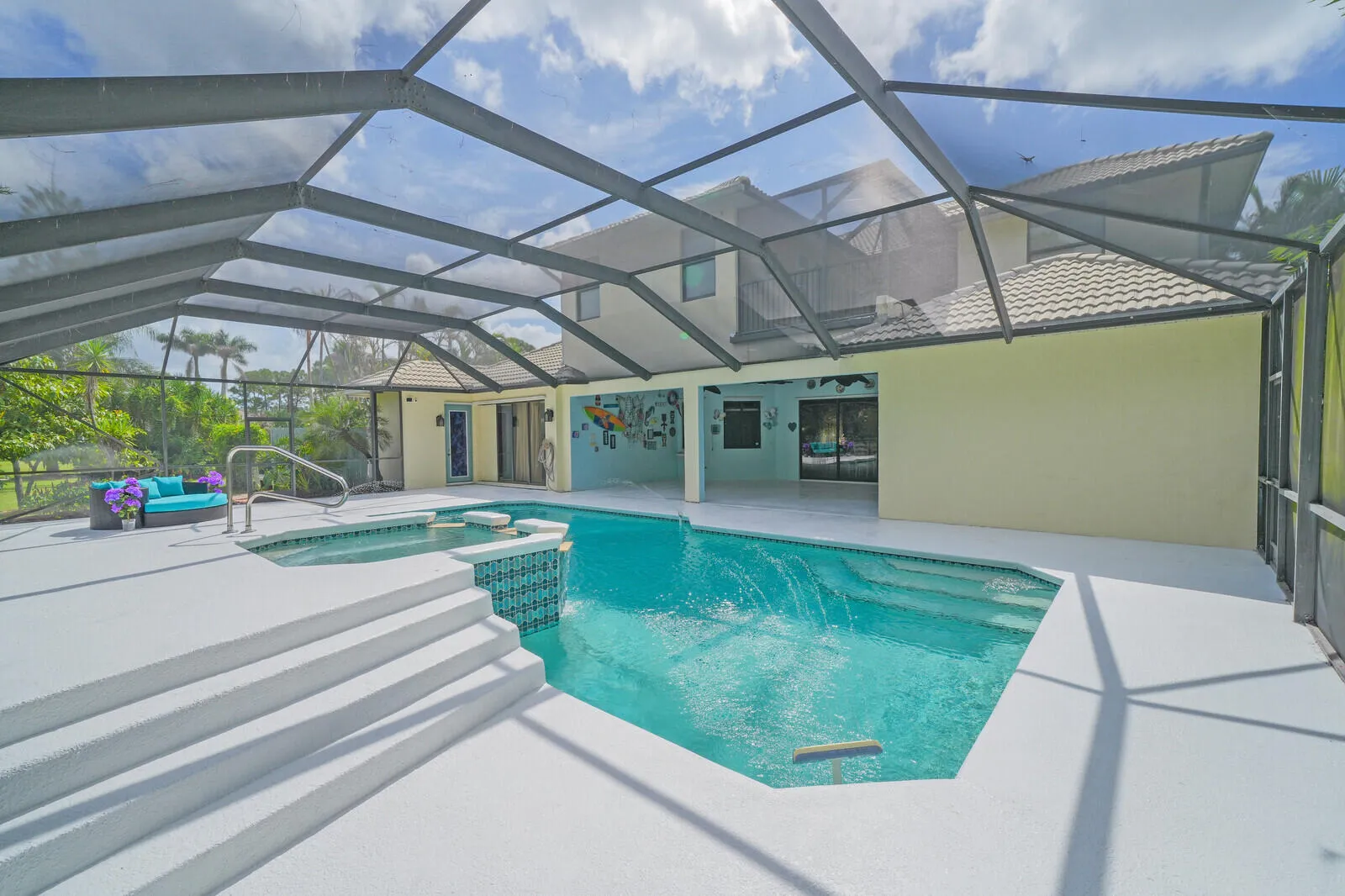Property photo 66