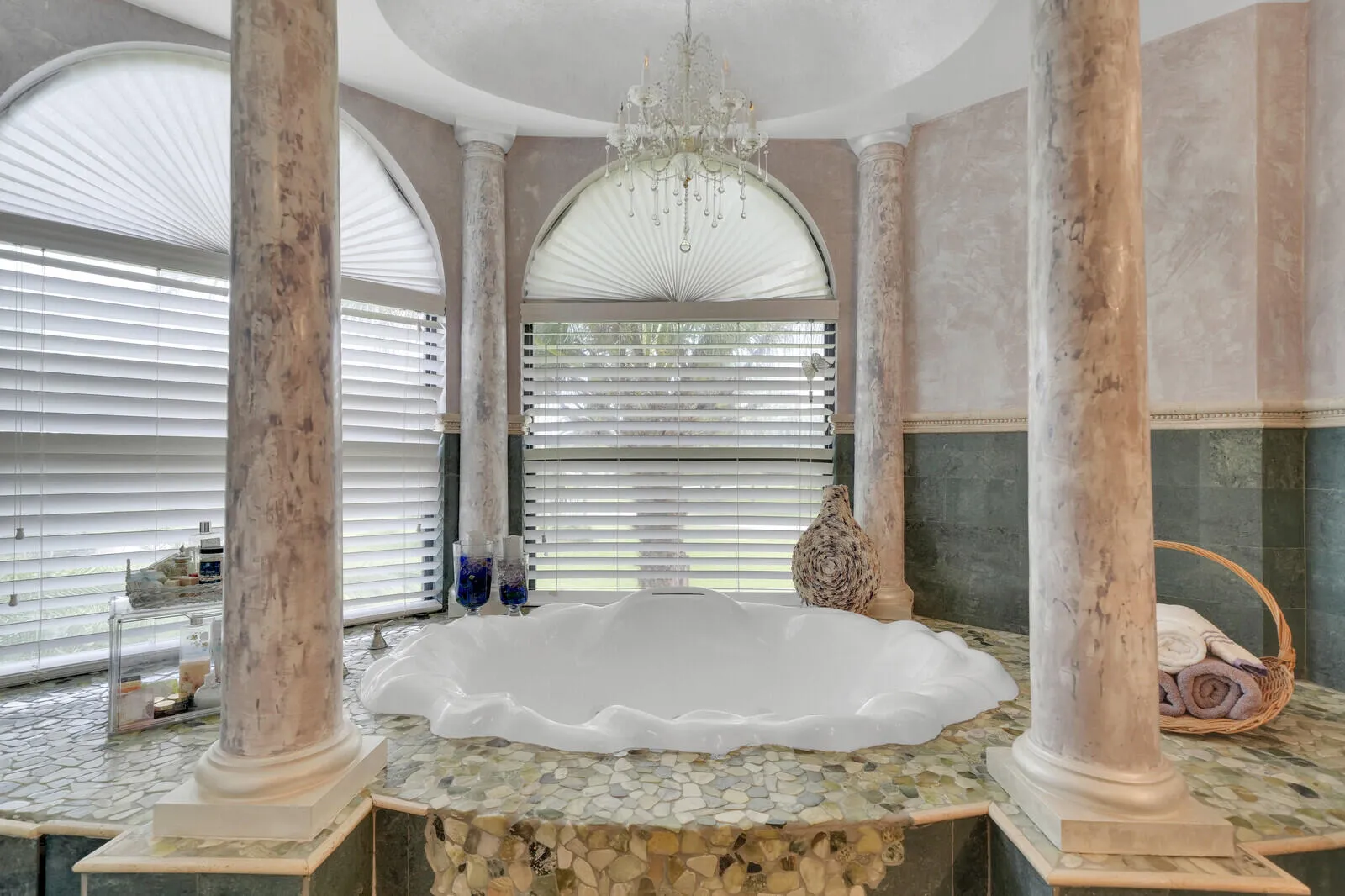 Property photo 45