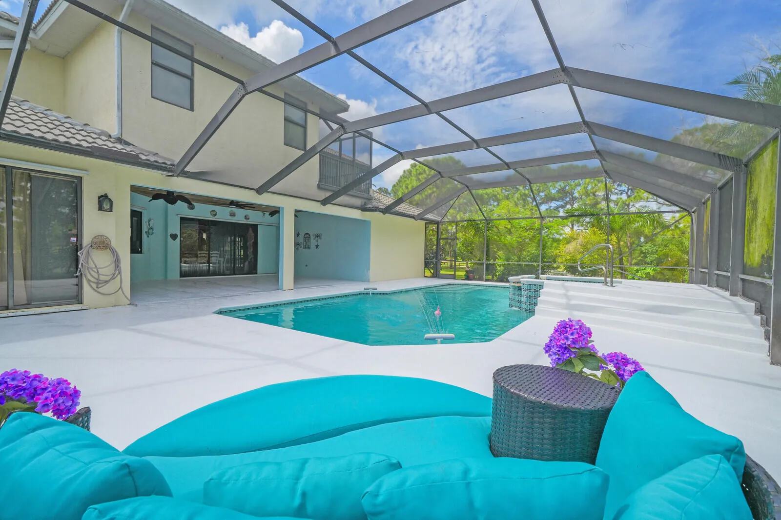 Property photo 69