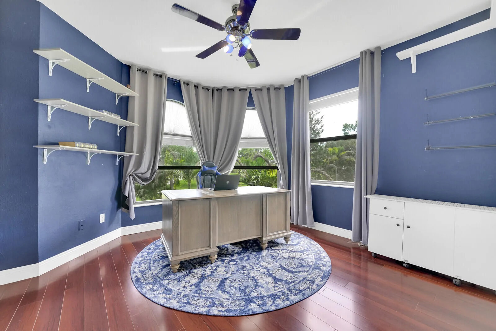 Property photo 48