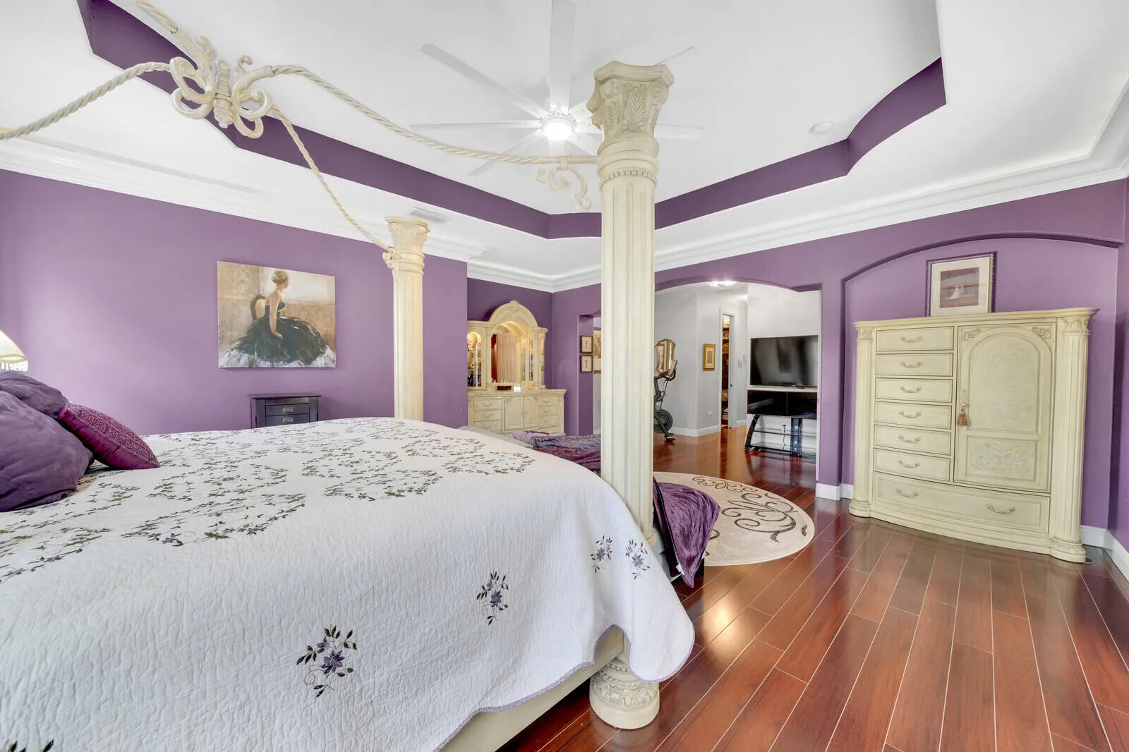 Property photo 38