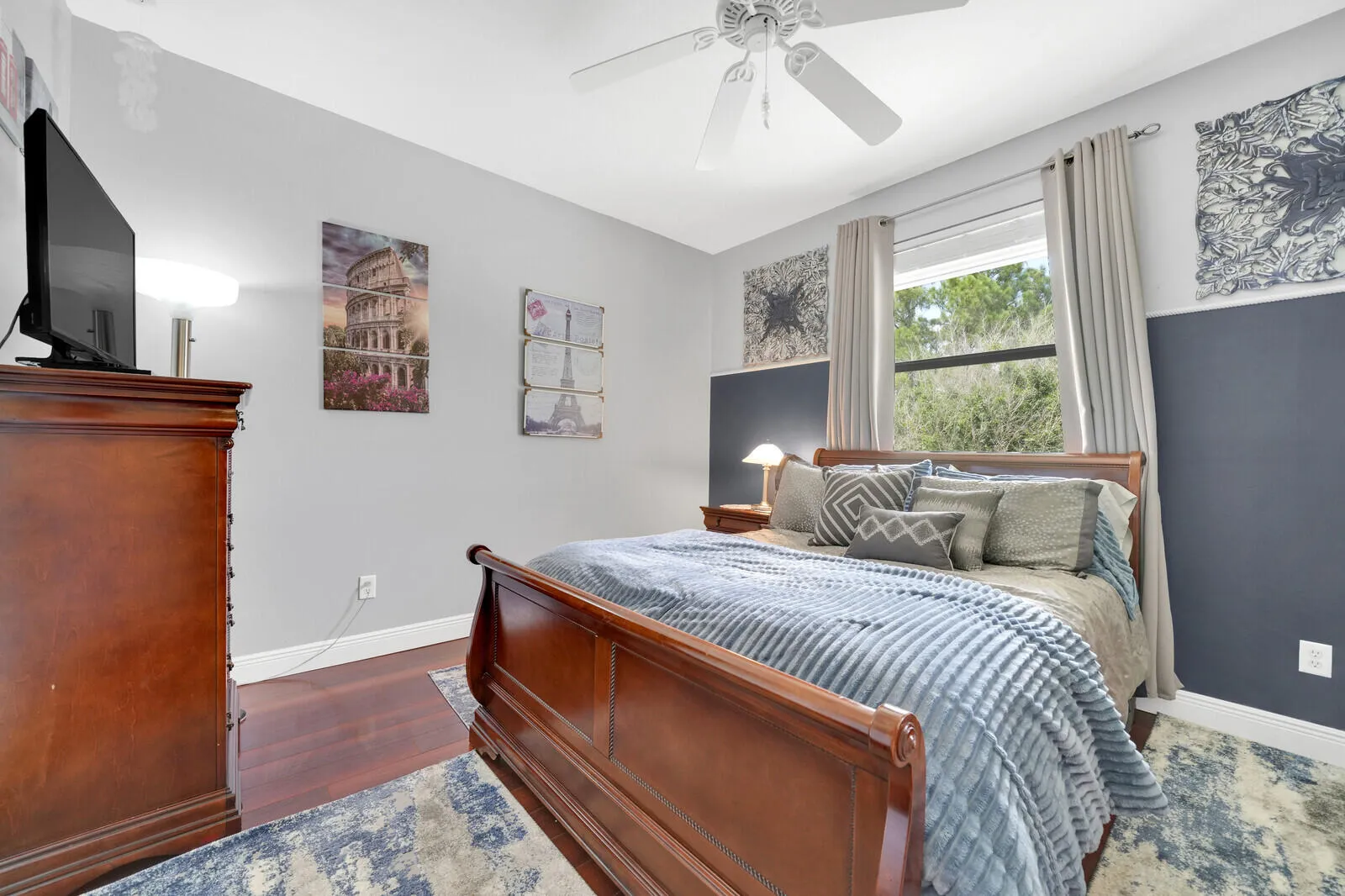 Property photo 50