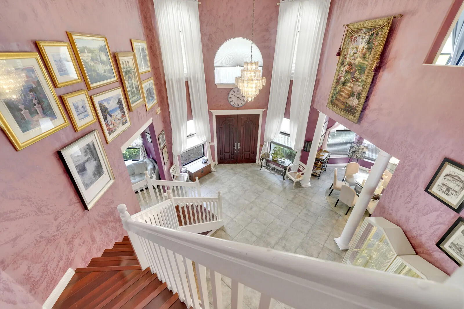Property photo 51