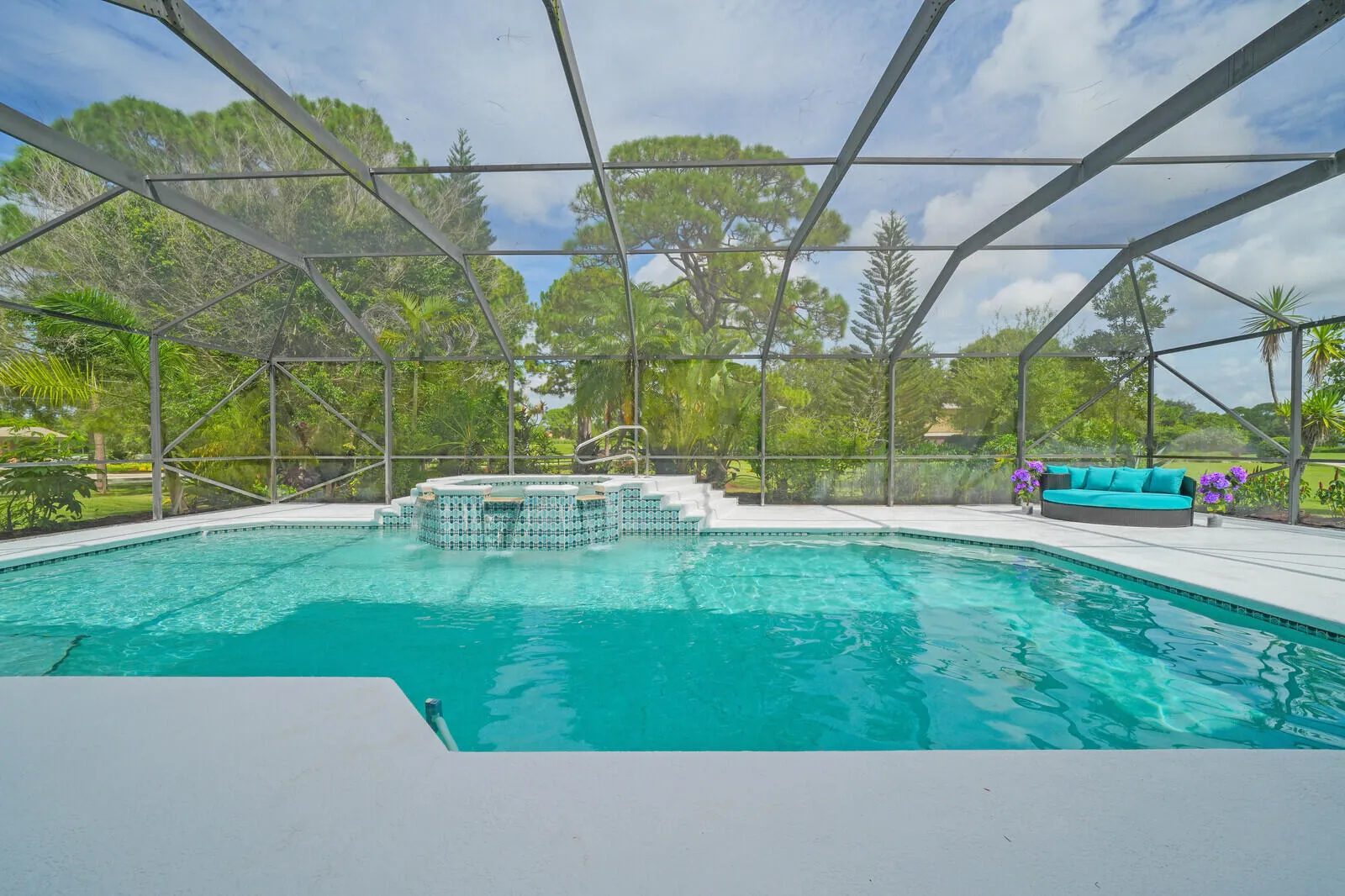 Property photo 72