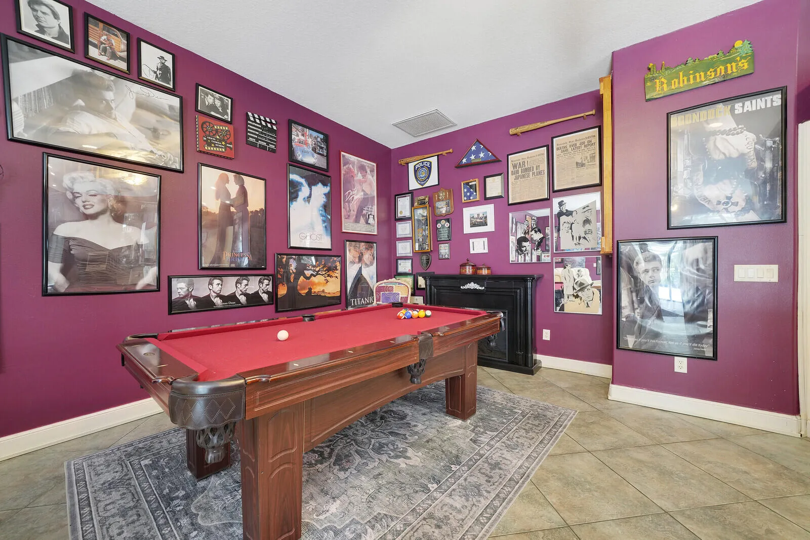Property photo 32