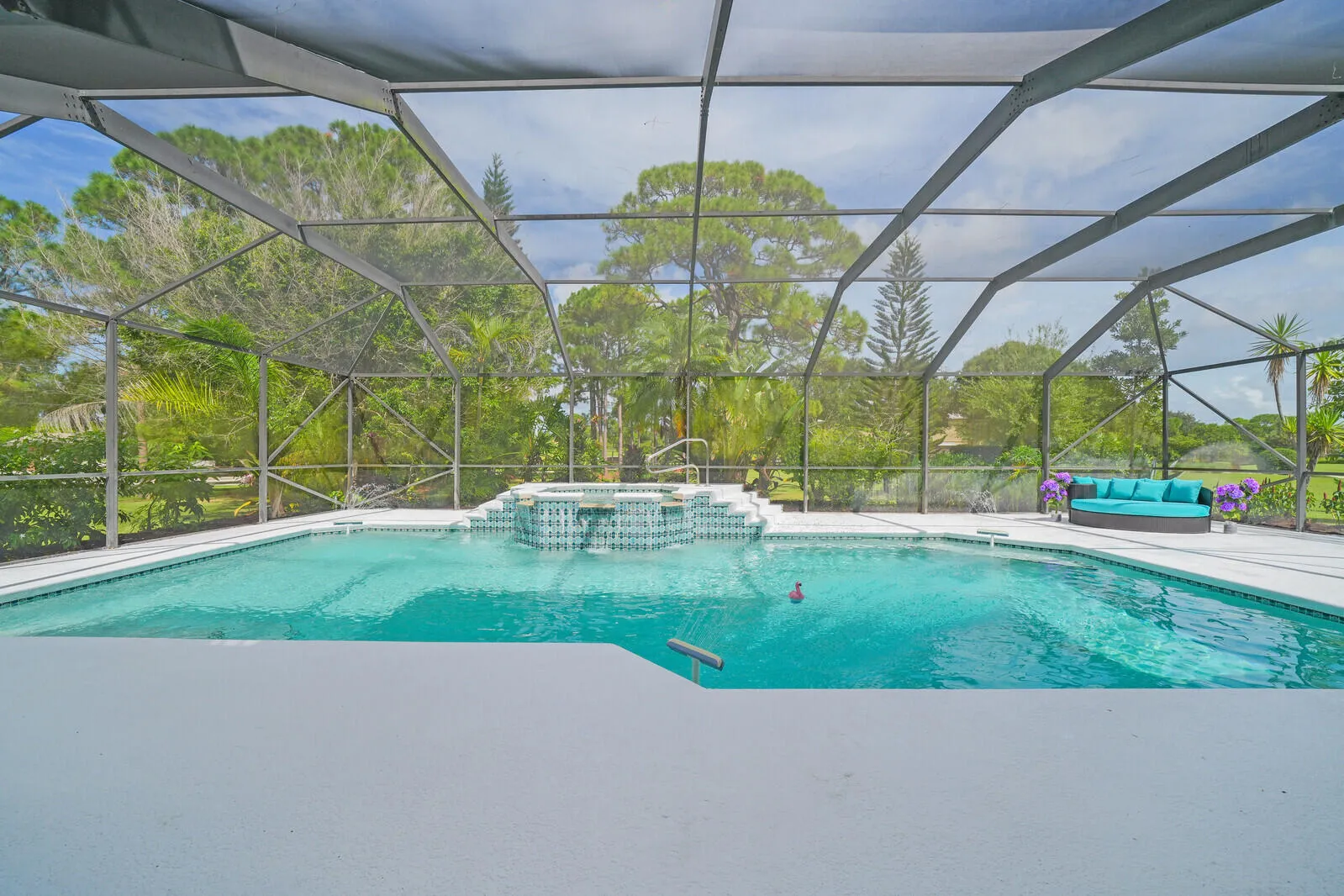 Property photo 64