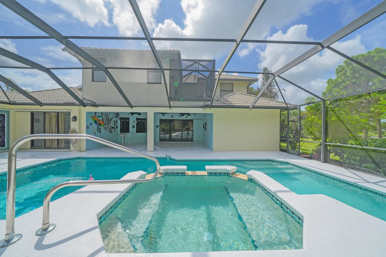 Property photo 67