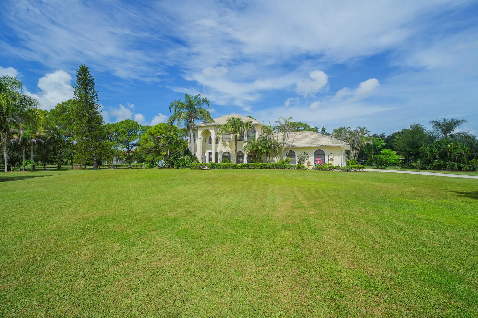 Property photo 59
