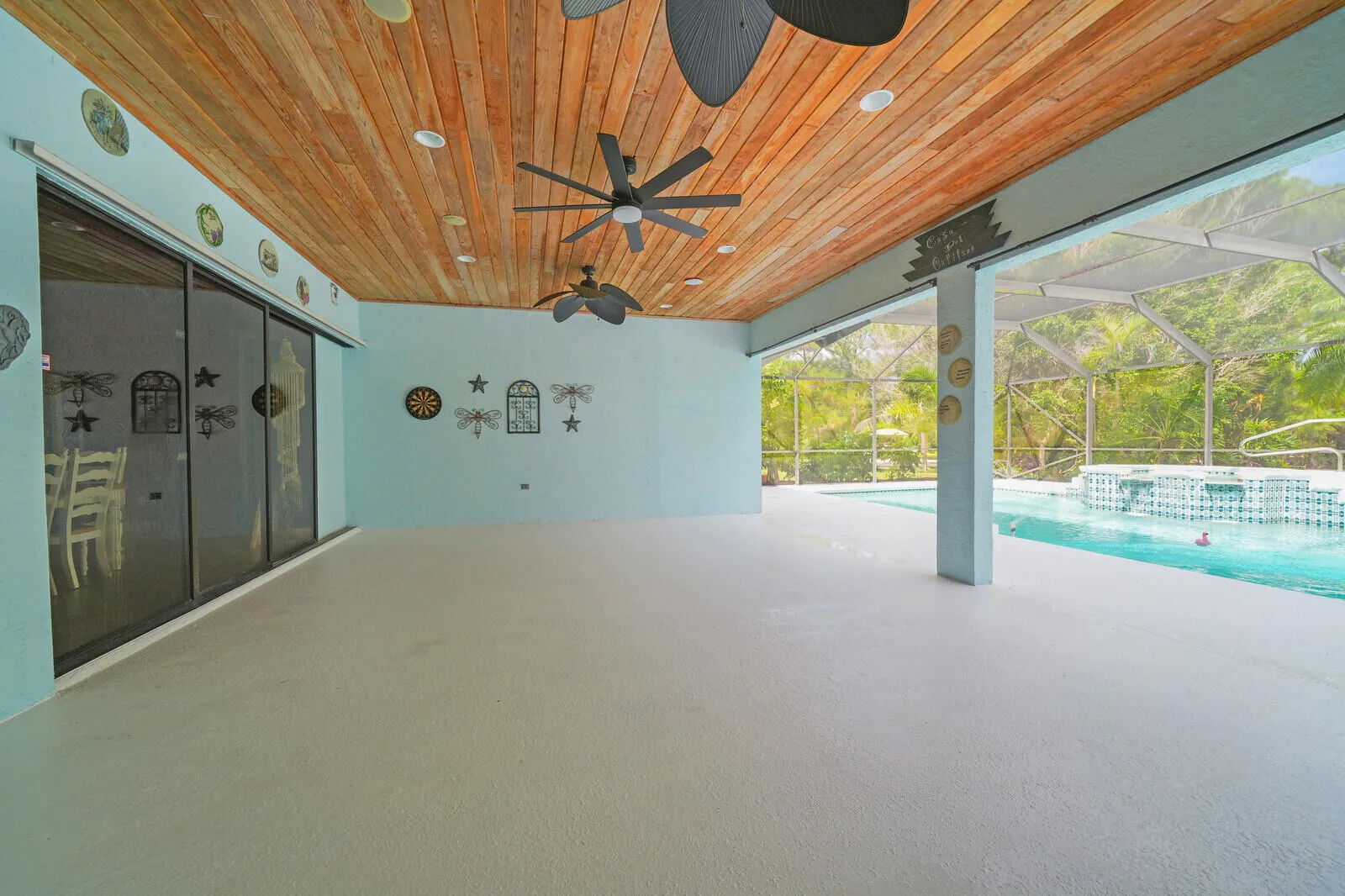 Property photo 63