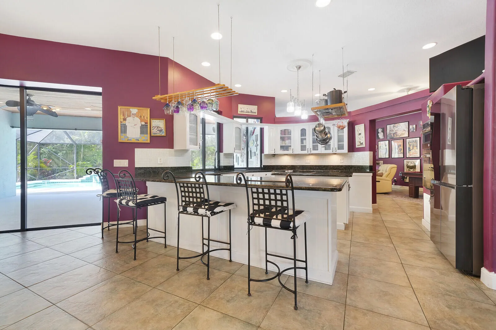 Property photo 17