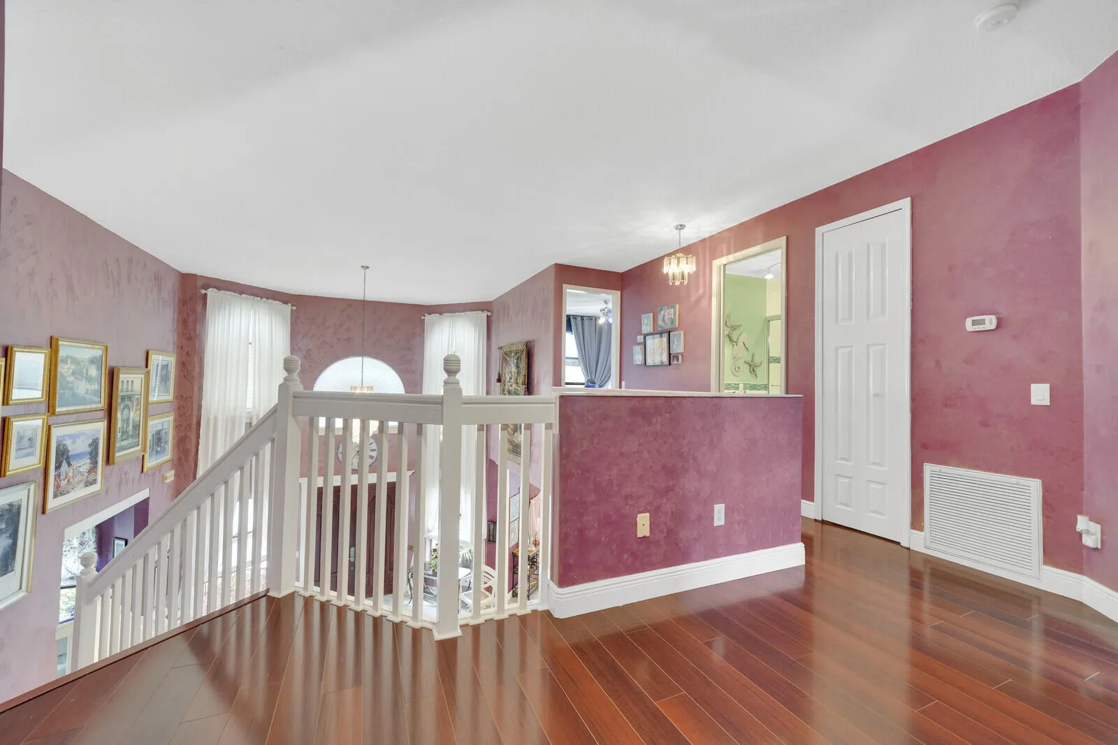 Property photo 46