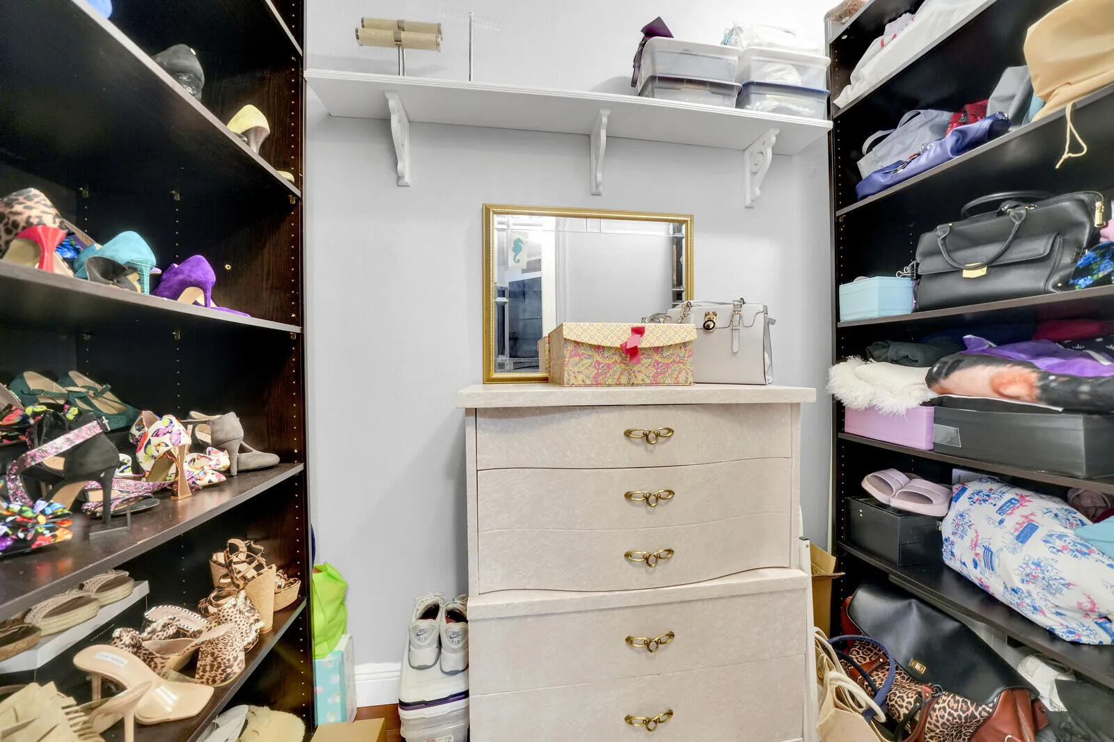 Property photo 42