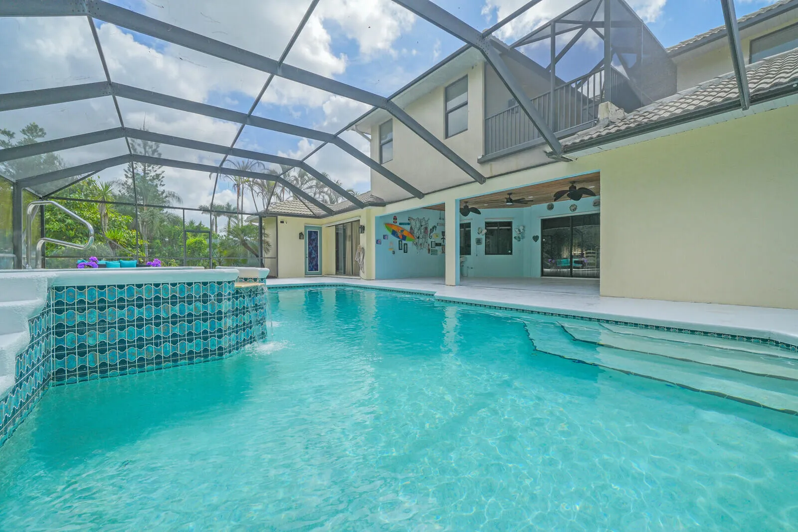 Property photo 73