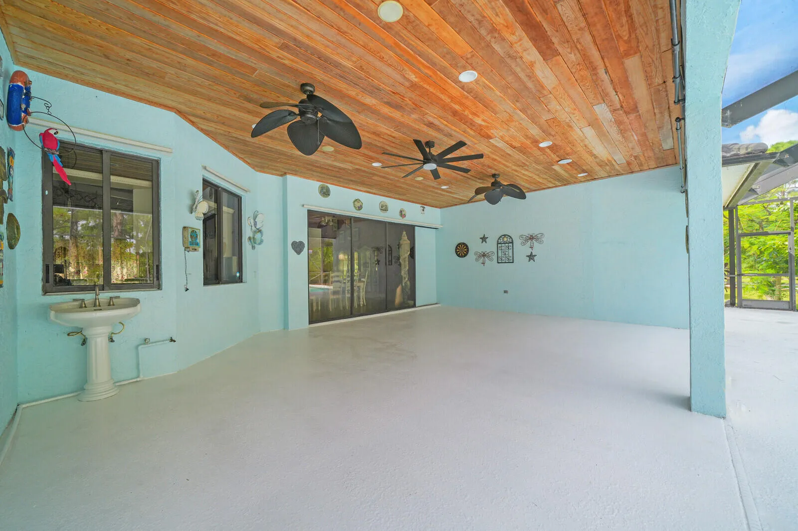 Property photo 62