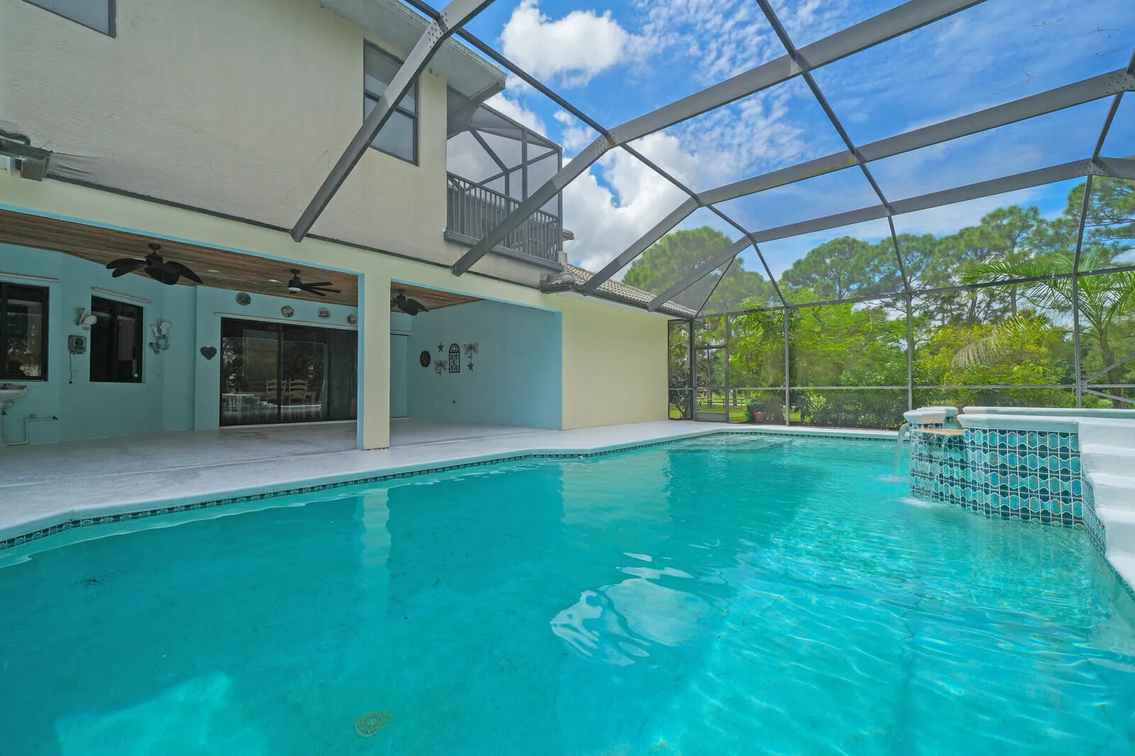 Property photo 74