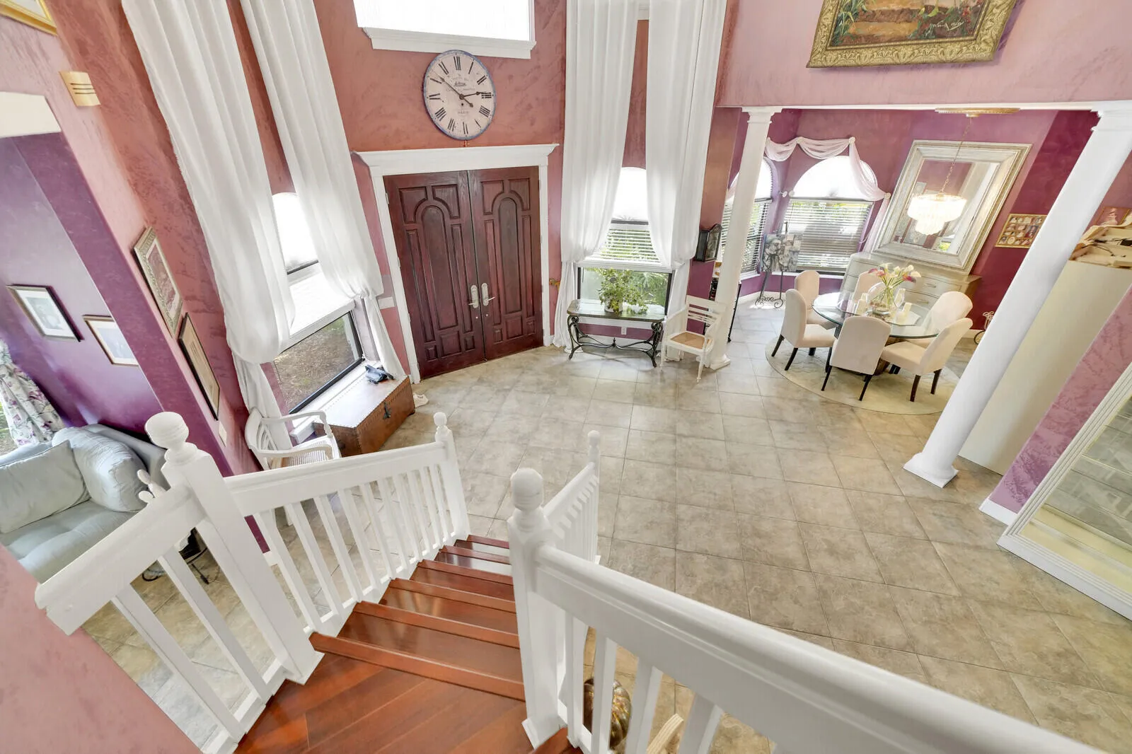 Property photo 53