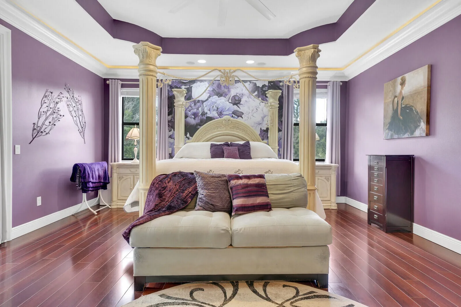 Property photo 37