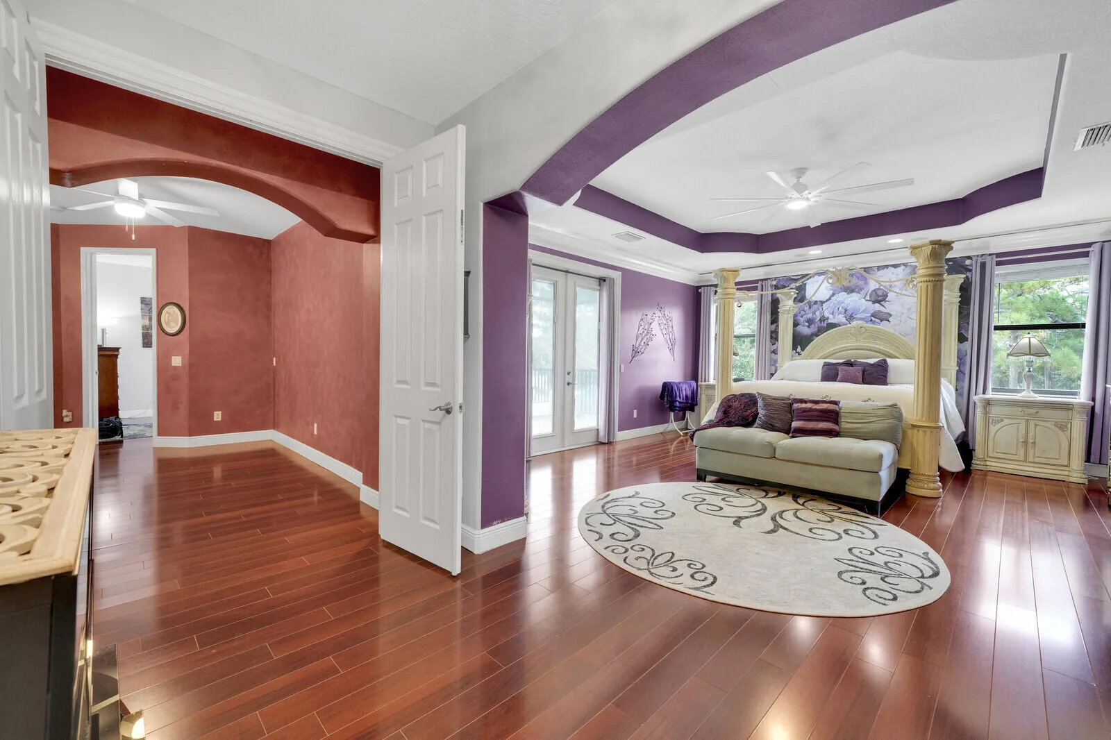 Property photo 40
