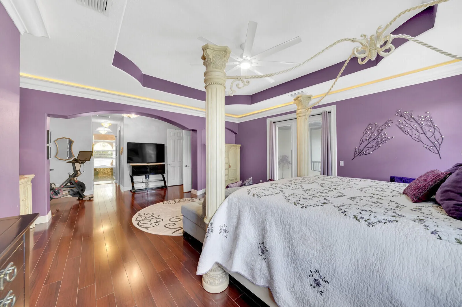 Property photo 39