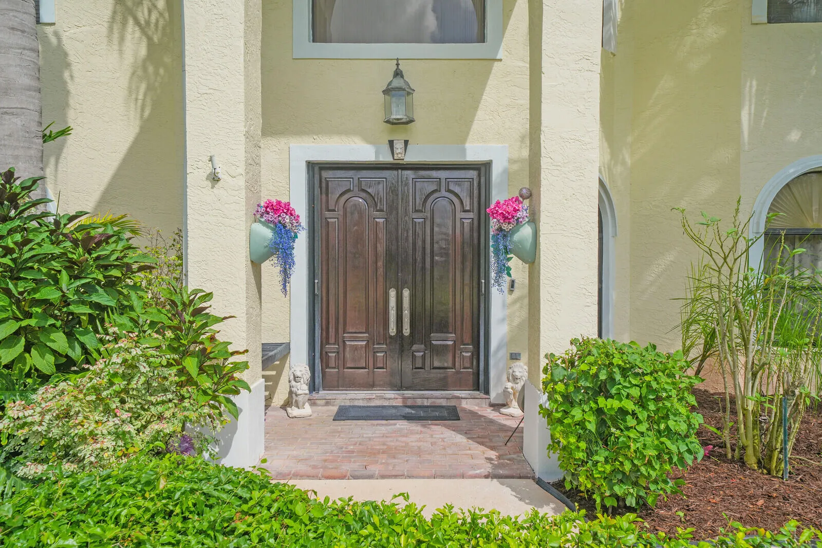 Property photo 58