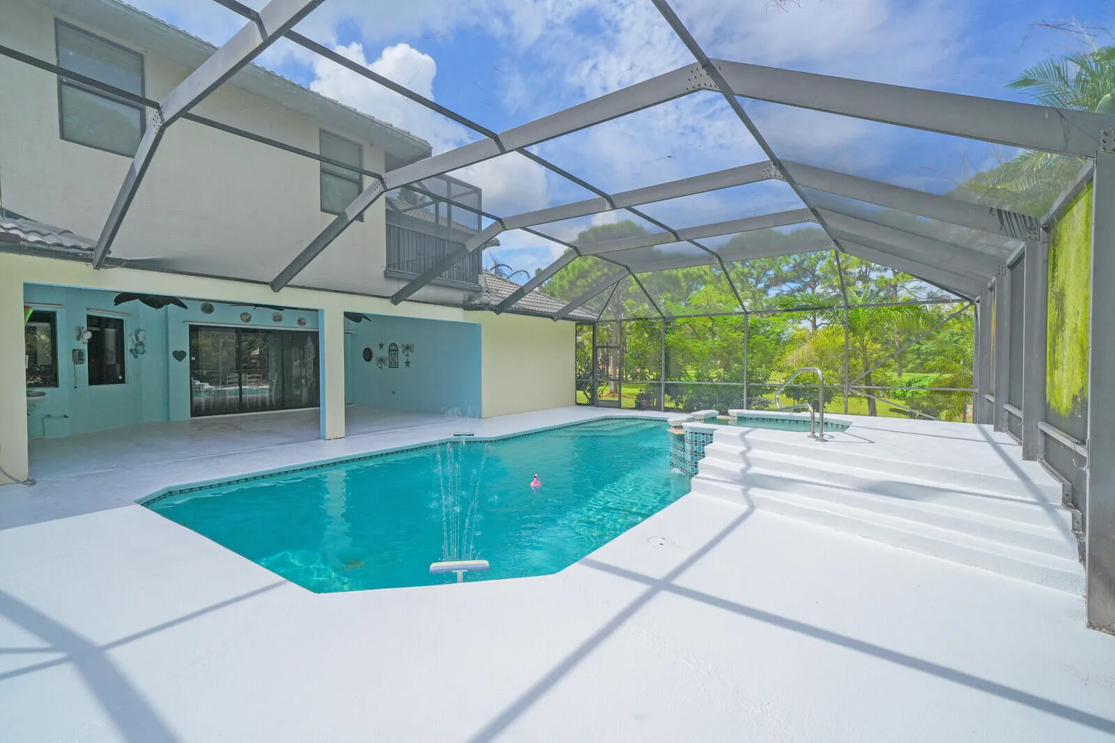 Property photo 68