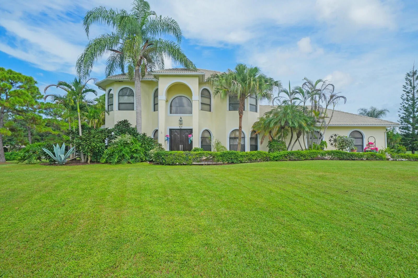 Property photo 54
